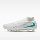 Nike Phantom 6 High Pro FG - Thumbnail 1