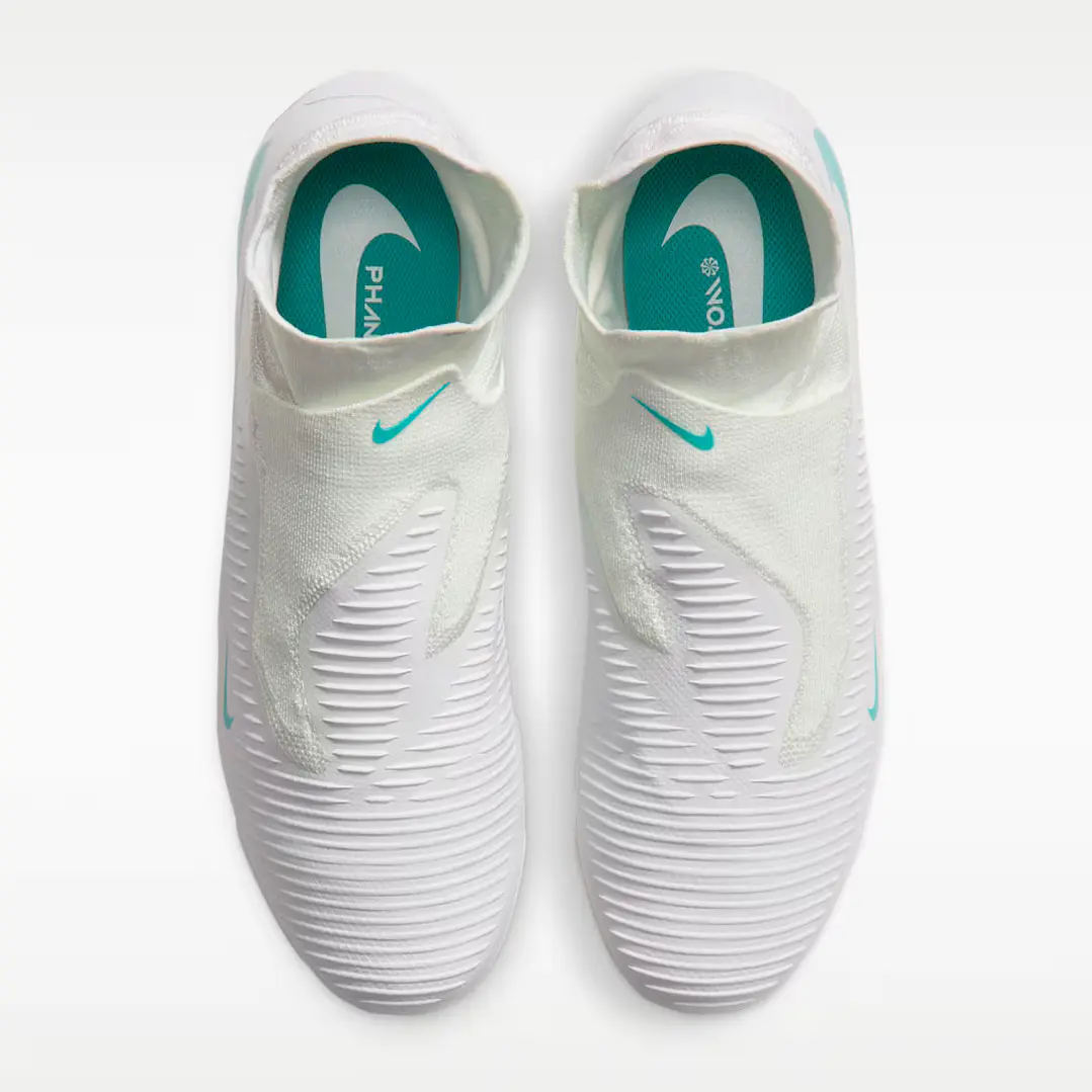 Nike Phantom 6 High Pro FG 6