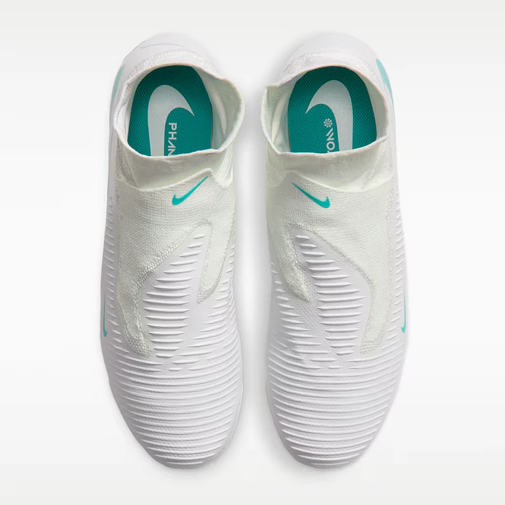 Nike Phantom 6 High Pro FG 6