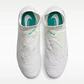 Nike Phantom 6 High Pro FG - Thumbnail 6