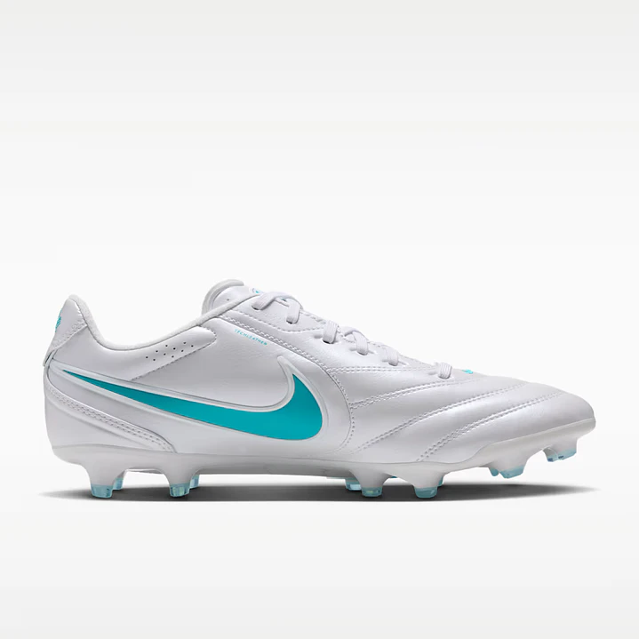 Nike Tiempo Ligera Pro FG 3
