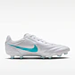 Nike Tiempo Ligera Pro FG - thumbnail 3