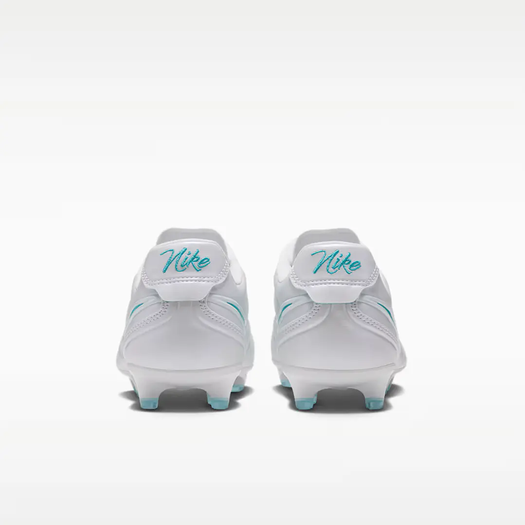 Nike Tiempo Ligera Pro FG 2