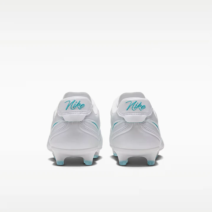 Nike Tiempo Ligera Pro FG 2