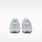 Nike Tiempo Ligera Pro FG - thumbnail 2
