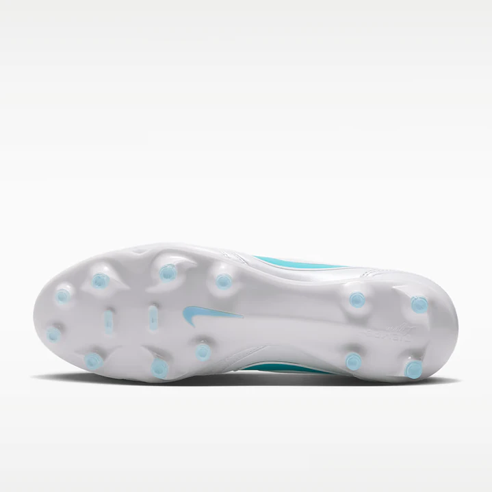 Nike Tiempo Ligera Pro FG 5
