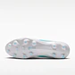 Nike Tiempo Ligera Pro FG - thumbnail 5