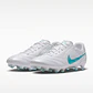 Nike Tiempo Ligera Pro FG - thumbnail 6