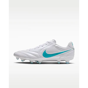 Nike Tiempo Ligera Pro FG