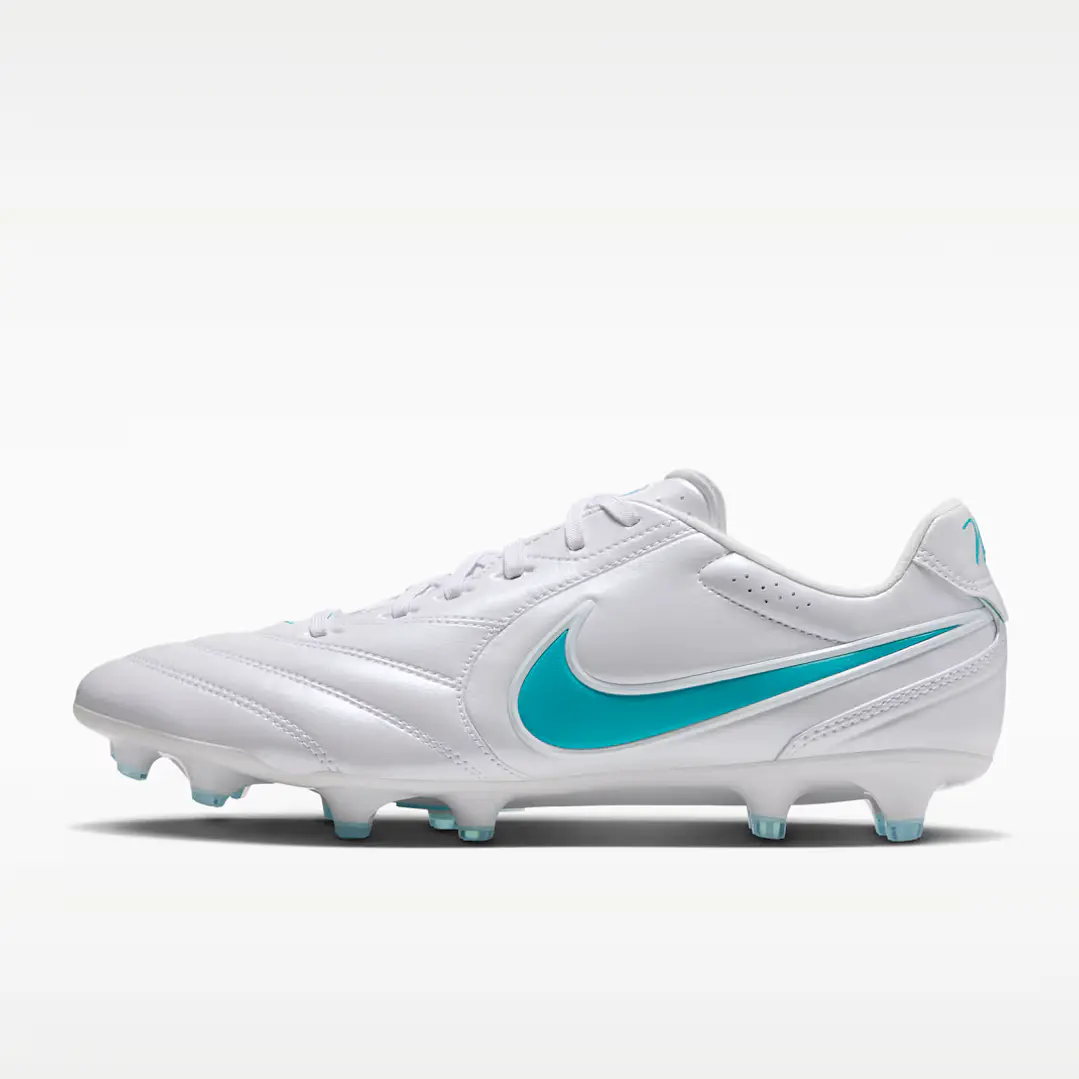 Nike Tiempo Ligera Pro FG 1
