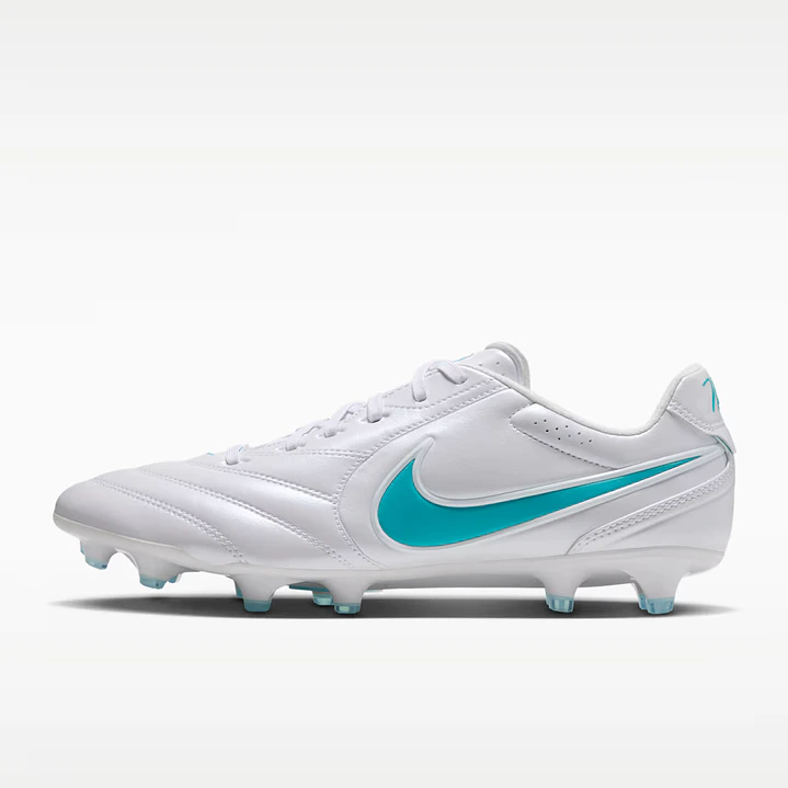 Nike Tiempo Ligera Pro FG 1
