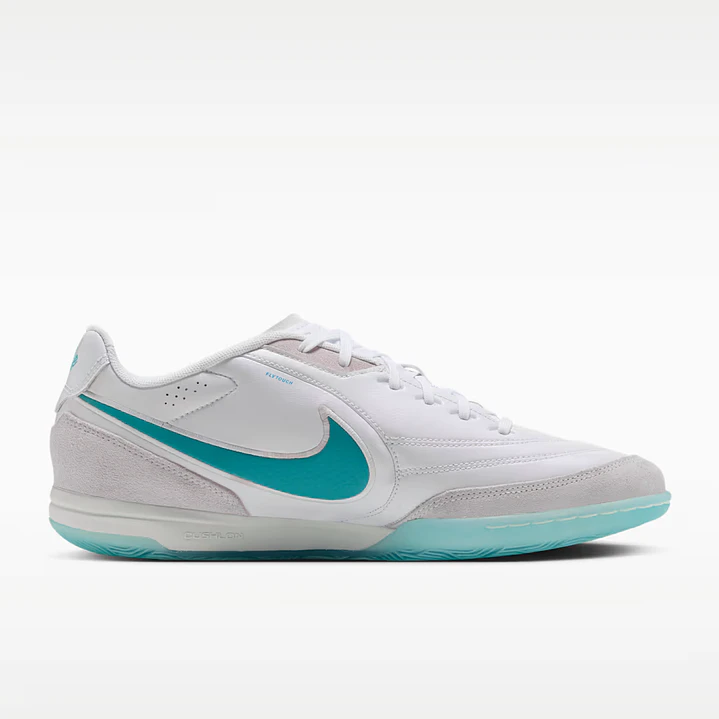 Nike Tiempo Streetgato 3