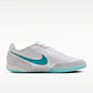 Nike Tiempo Streetgato - thumbnail 3