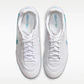 Nike Tiempo Streetgato - thumbnail 4