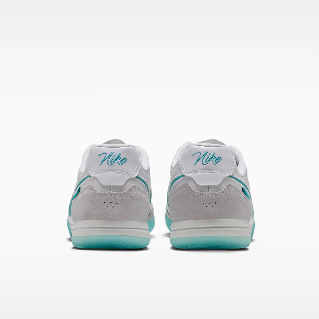 Nike Tiempo Streetgato 2