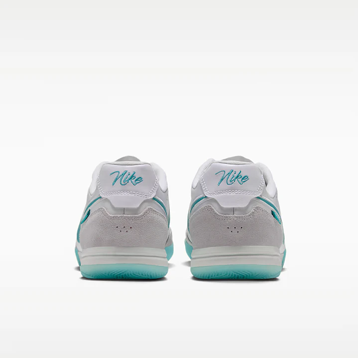 Nike Tiempo Streetgato 2