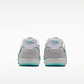 Nike Tiempo Streetgato - thumbnail 2