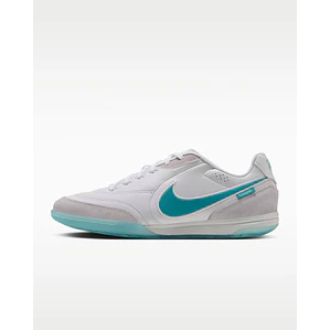 Nike Tiempo Streetgato