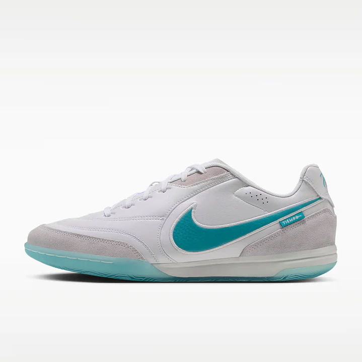Nike Tiempo Streetgato 1