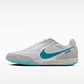 Nike Tiempo Streetgato - thumbnail 1