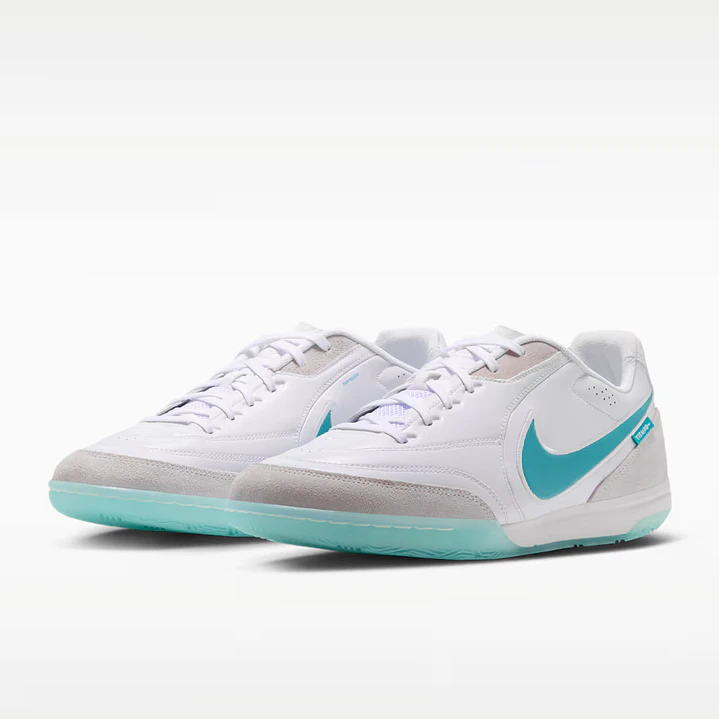 Nike Tiempo Streetgato 6