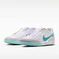 Nike Tiempo Streetgato - thumbnail 6