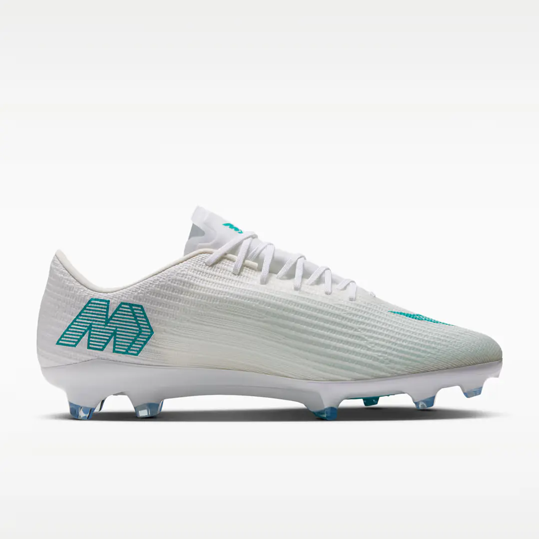 Nike Mercurial Superfly 11 Pro FG 3