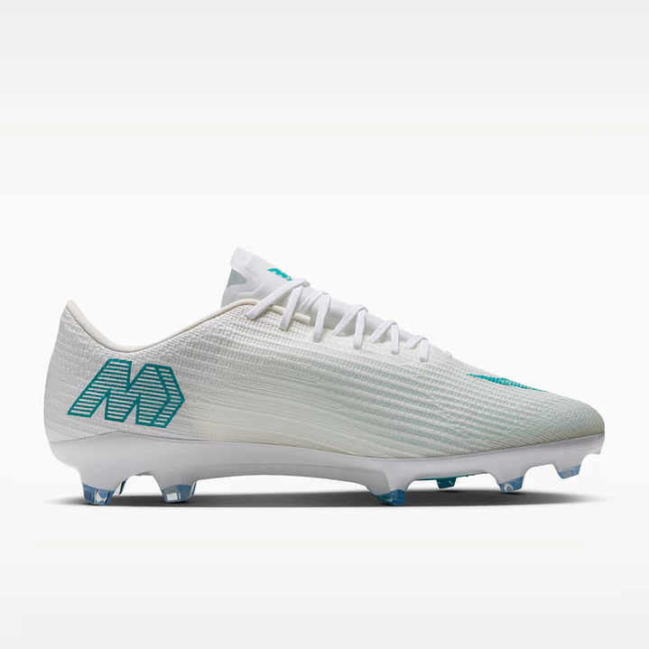 Nike Mercurial Superfly 11 Pro FG 3