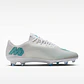 Nike Mercurial Superfly 11 Pro FG - thumbnail 3
