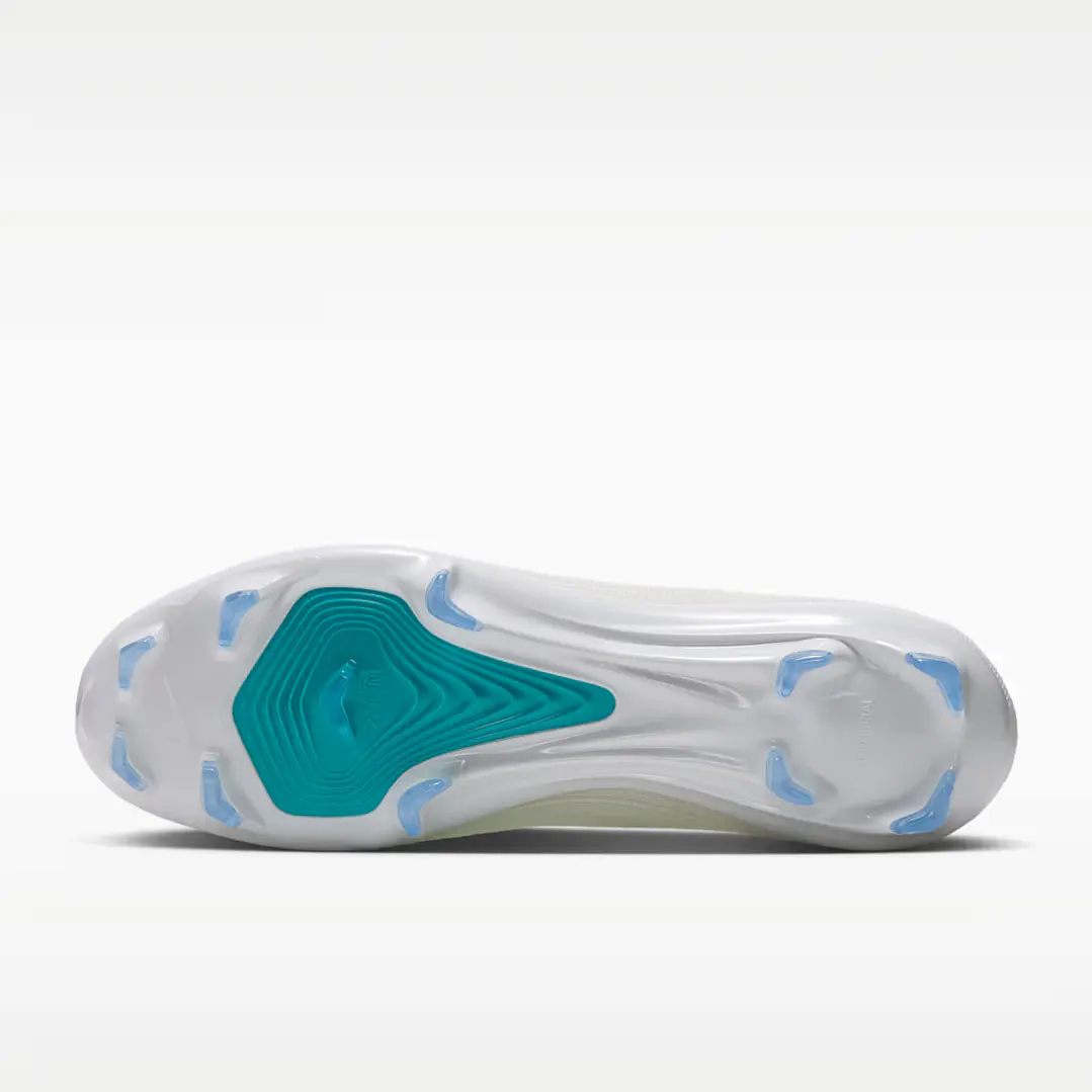 Nike Mercurial Superfly 11 Pro FG 4