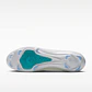 Nike Mercurial Superfly 11 Pro FG - thumbnail 4