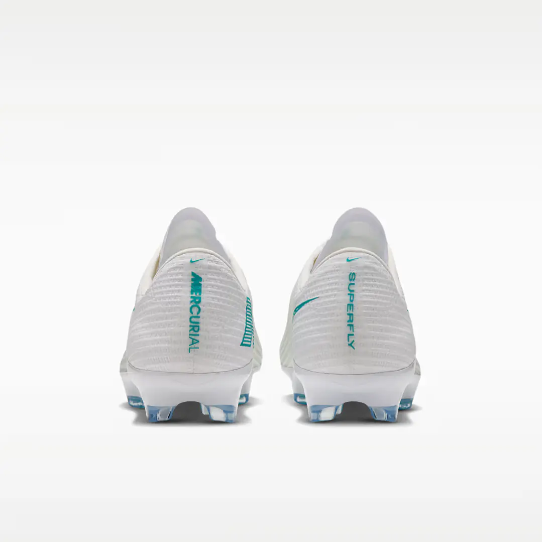 Nike Mercurial Superfly 11 Pro FG 2