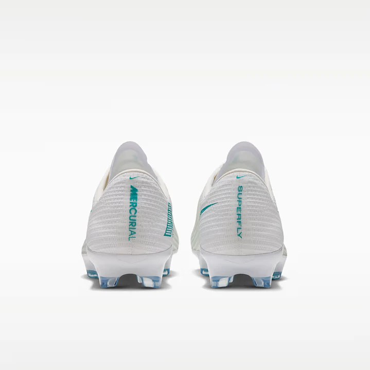 Nike Mercurial Superfly 11 Pro FG 2