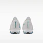 Nike Mercurial Superfly 11 Pro FG - thumbnail 2
