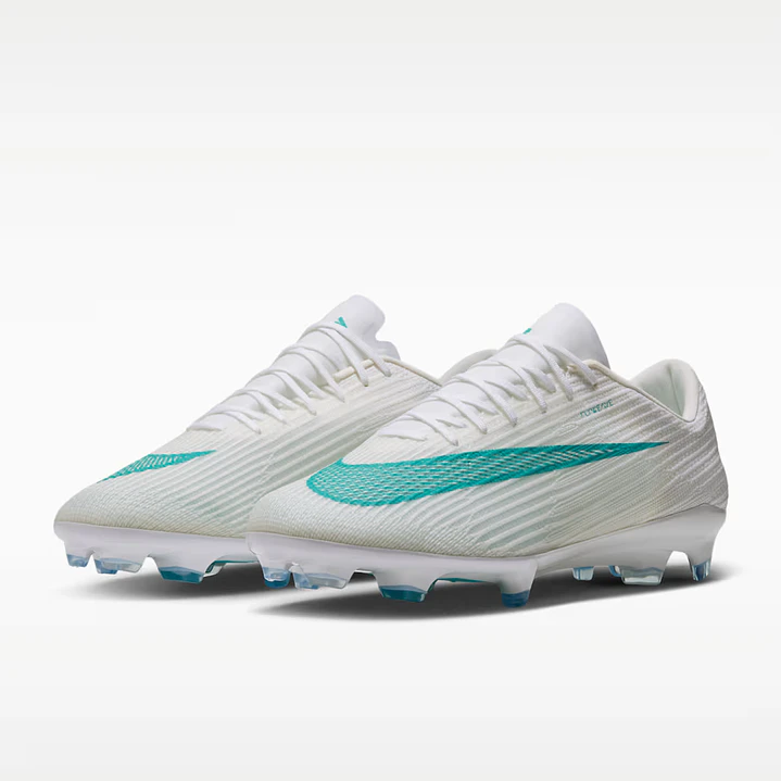 Nike Mercurial Superfly 11 Pro FG 5