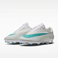 Nike Mercurial Superfly 11 Pro FG - thumbnail 5