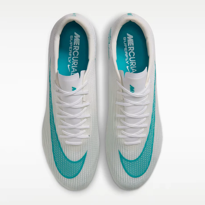 Nike Mercurial Superfly 11 Pro FG 6