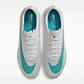 Nike Mercurial Superfly 11 Pro FG - thumbnail 6