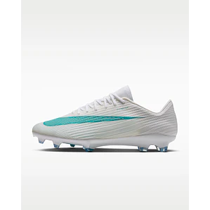 Nike Mercurial Superfly 11 Pro FG