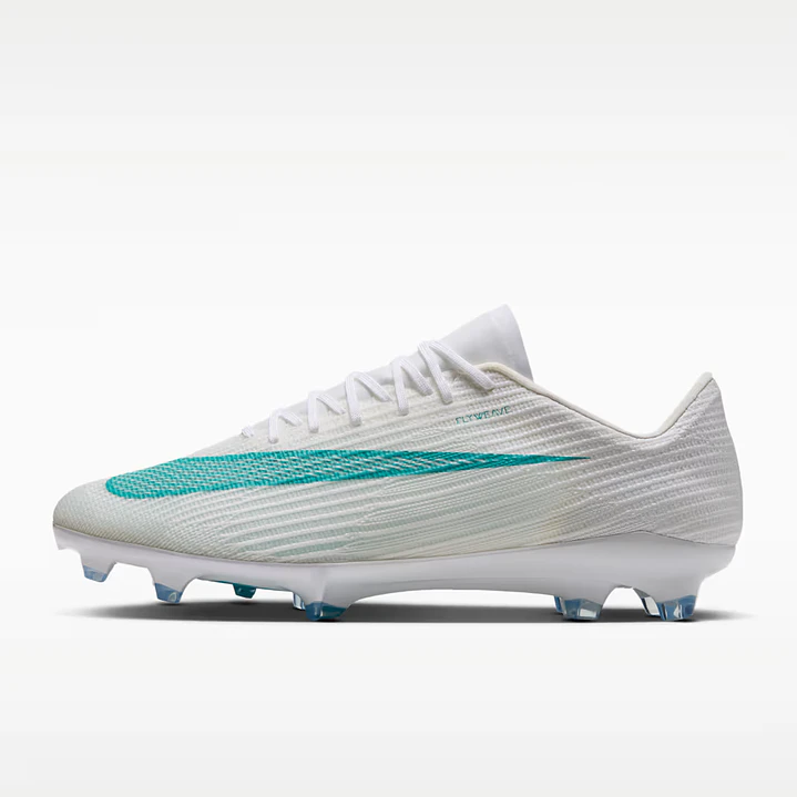Nike Mercurial Superfly 11 Pro FG 1