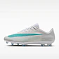 Nike Mercurial Superfly 11 Pro FG - thumbnail 1