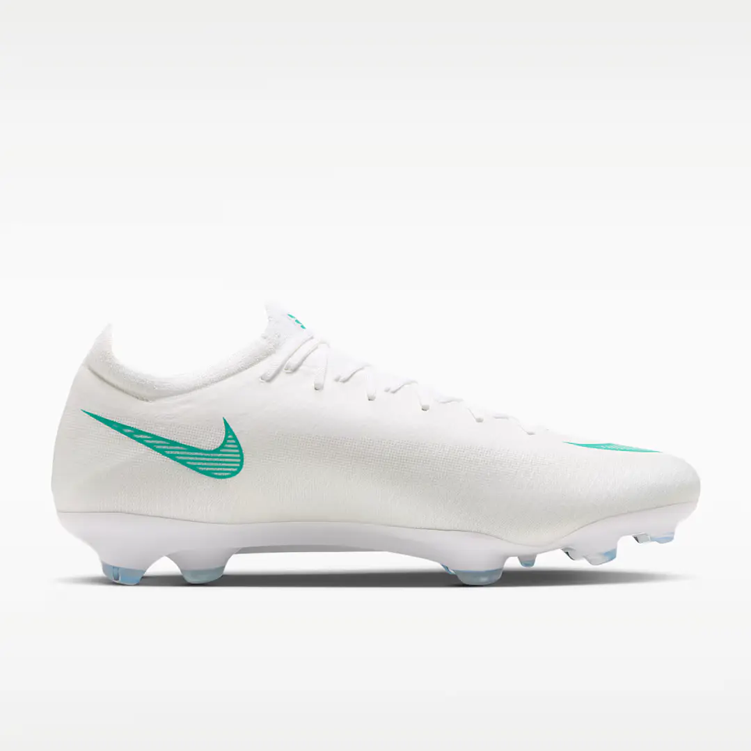 Nike Mercurial Vapor 17 Pro FG 3