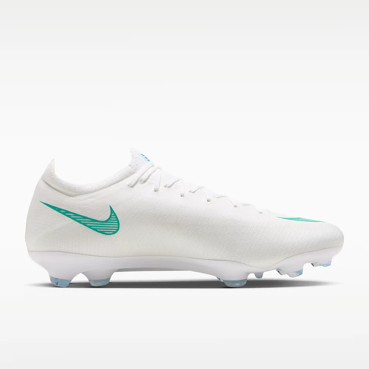 Nike Mercurial Vapor 17 Pro FG 3