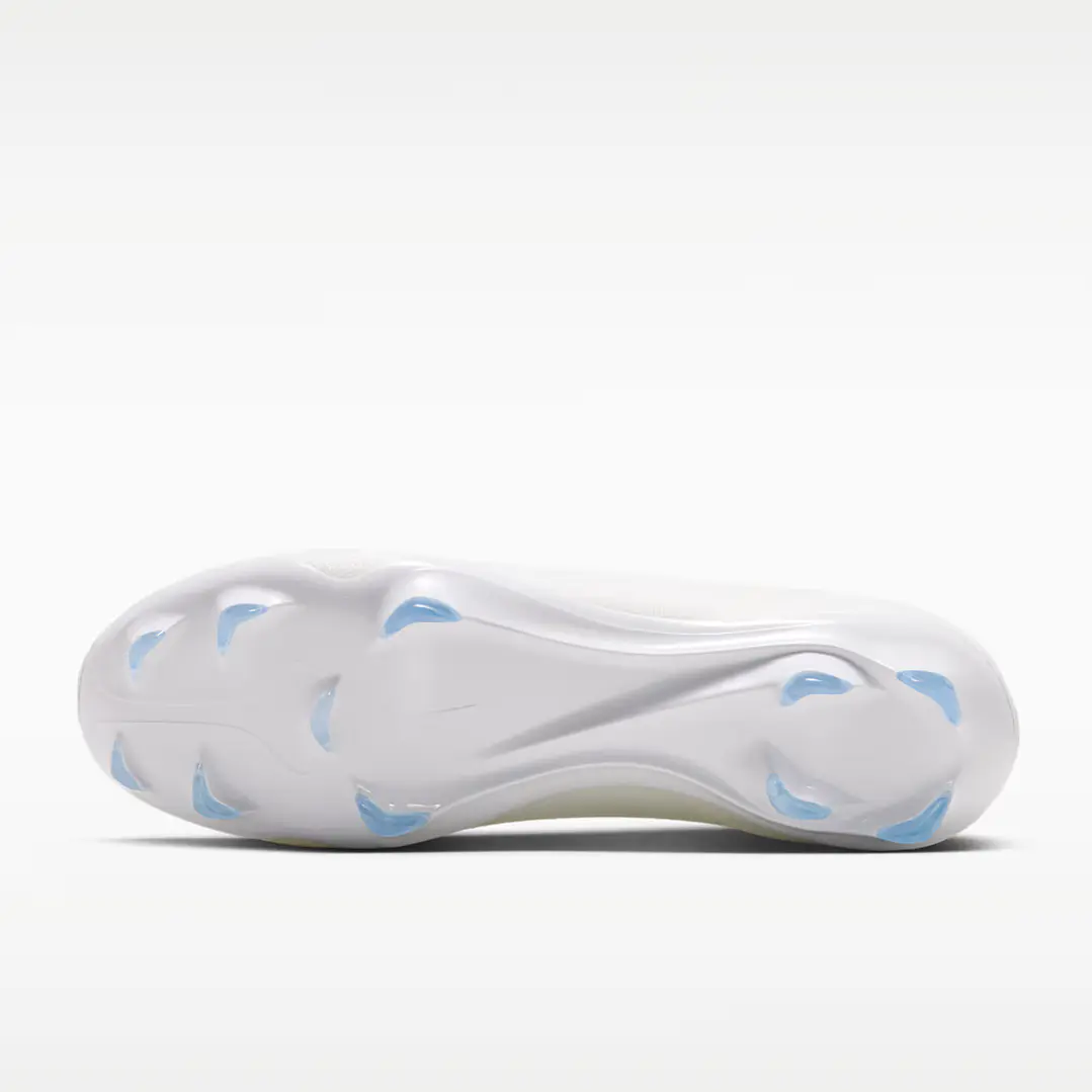 Nike Mercurial Vapor 17 Pro FG 4