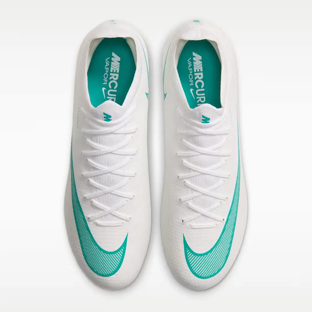Nike Mercurial Vapor 17 Pro FG 6