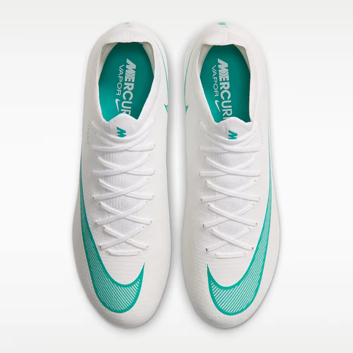 Nike Mercurial Vapor 17 Pro FG 6