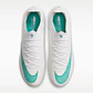 Nike Mercurial Vapor 17 Pro FG - Thumbnail 6