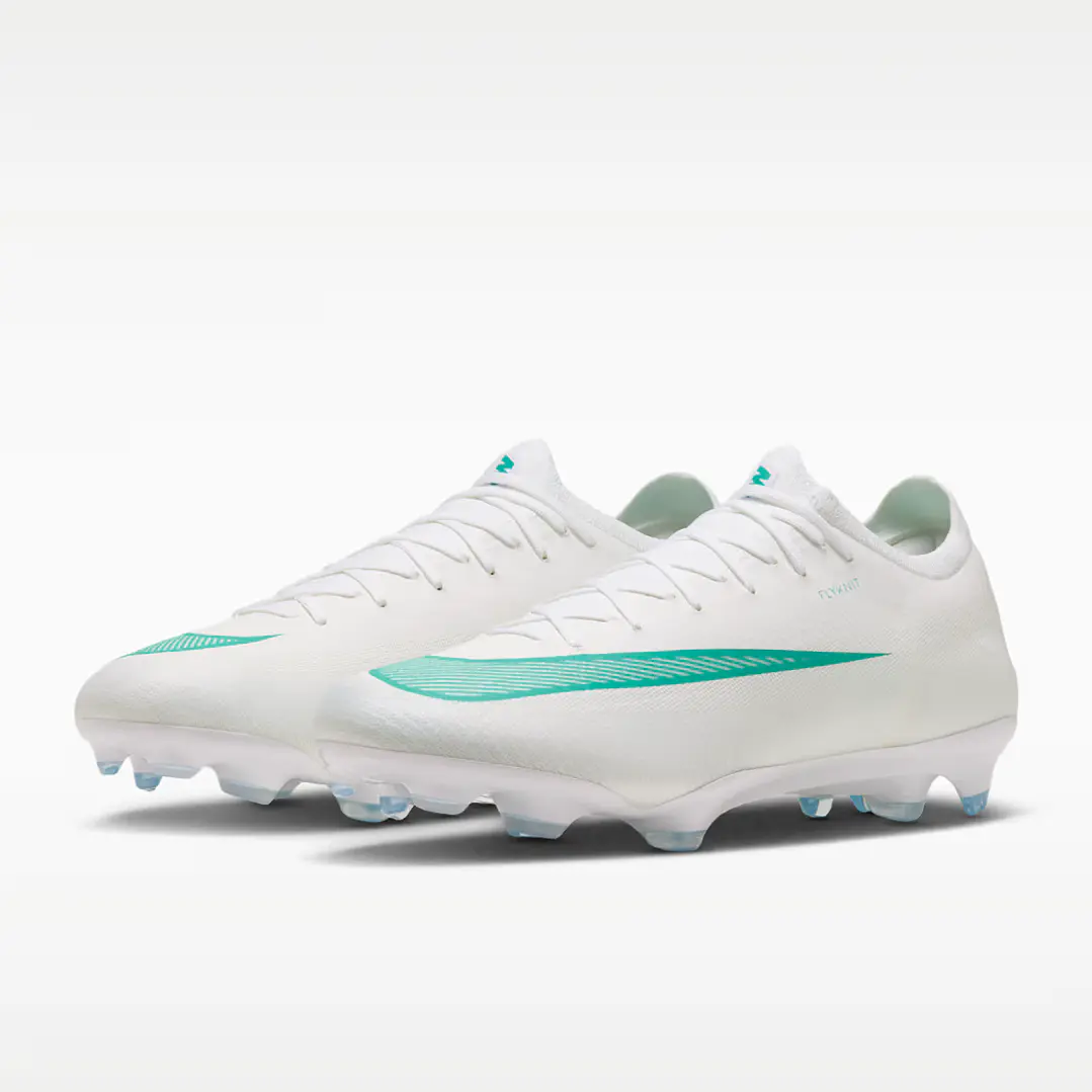 Nike Mercurial Vapor 17 Pro FG 2