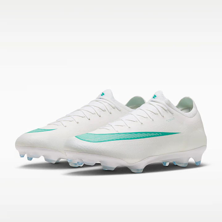 Nike Mercurial Vapor 17 Pro FG 2