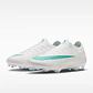 Nike Mercurial Vapor 17 Pro FG - Thumbnail 2